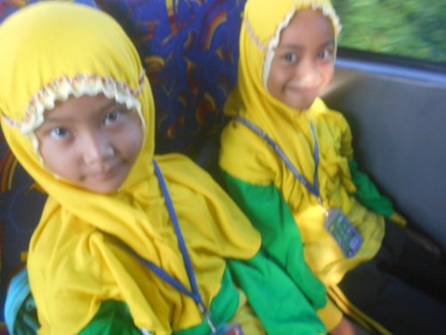 DSCN3371